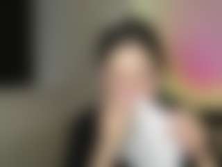 DawnMattheis's Live Sex Cam Show