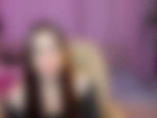 Live cam show with Deanna-B - New Big Tits on sexylive.show