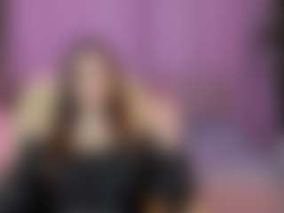 Live cam show with Deanna-B - Bedroom on slutload