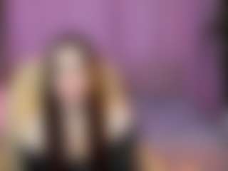 Live cam show with Deanna-B - Ass Clapping on Strip Flash - Live Sex Shows