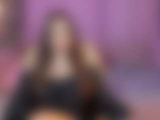 Live cam show with Deanna-B - Brown Eyes on CamClone