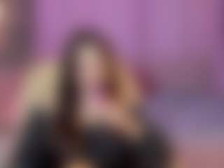 Live cam show with Deanna-B - Sexy on CSO-WL