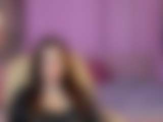 Live cam show with Deanna-B - Normal on SinfulBabes