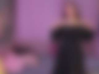 Live cam show with Deanna-B - Body Massage on Streamer API