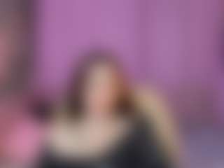 Deanna-B's Live Sex Cam Show