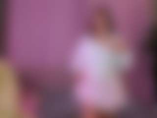 Deanna-B's Live Sex Cam Show