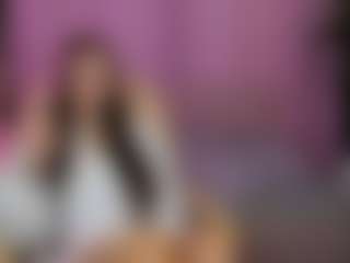 Deanna-B's Live Sex Cam Show