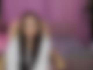 Deanna-B's Live Sex Cam Show