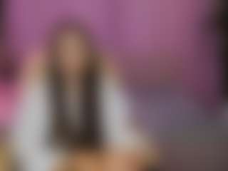 Deanna-B's Live Sex Cam Show