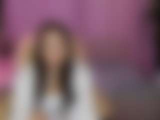 Deanna-B's Live Sex Cam Show