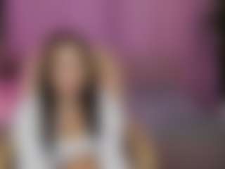 Deanna-B's Live Sex Cam Show