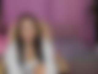 Deanna-B's Live Sex Cam Show