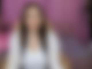 Deanna-B's Live Sex Cam Show