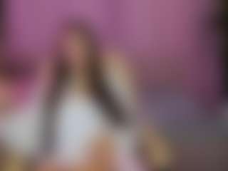Deanna-B's Live Sex Cam Show