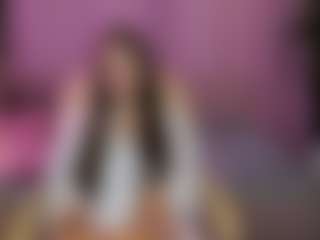 Deanna-B's Live Sex Cam Show