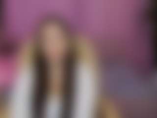 Live cam show with Deanna-B - Longhair on Streamer API