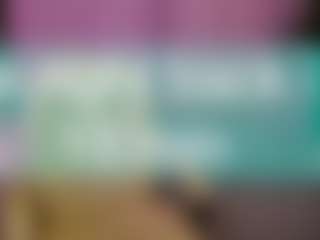 Deanna-B's Live Sex Cam Show