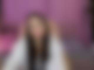 Deanna-B's Live Sex Cam Show