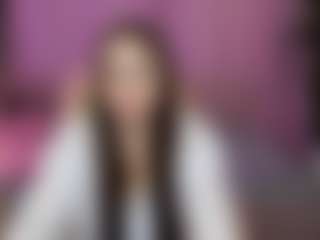 Deanna-B's Live Sex Cam Show