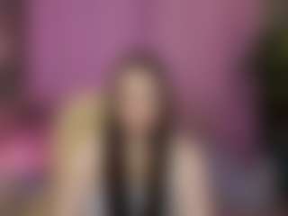 Deanna-B's Live Sex Cam Show