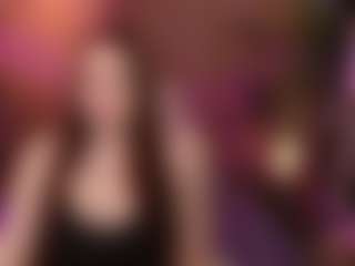 Live cam show with Deanna-B - Ass Clapping on PervPlay.com