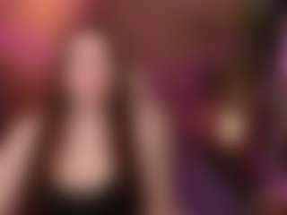Live cam show with Deanna-B - New Brown Eyes on Porn Luv