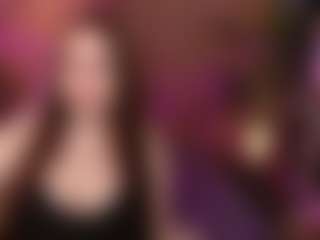 Live cam show with Deanna-B - Ass Bouncing on pussylord.com