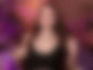 Live cam show with Deanna-B - Body Massage on boobsie.com