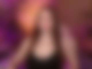 Live cam show with Deanna-B - Sexy on milfzrlive.com