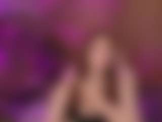 Live cam show with Deanna-B - Natural on EXY