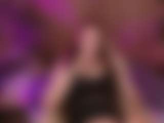 Live cam show with Deanna-B - Normal on Adult Interactions