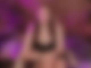 Deanna-B's Live Sex Cam Show