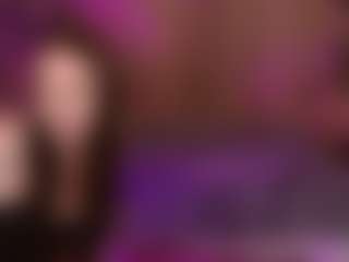 Deanna-B's Live Sex Cam Show