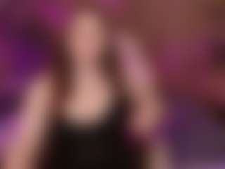 Deanna-B's Live Sex Cam Show
