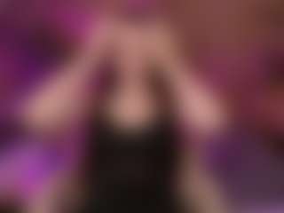 Show de cam sexual en vivo de Deanna-B