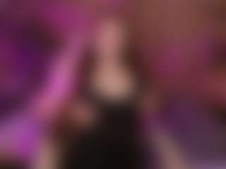 Deanna-B's Live Sex Cam Show