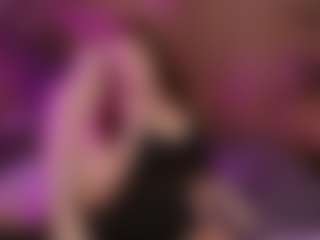 Deanna-B's Live Sex Cam Show