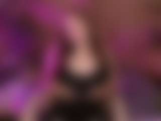 Deanna-B's Live Sex Cam Show
