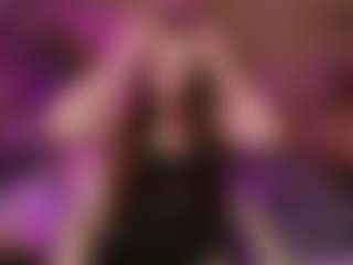 Deanna-B's Live Sex Cam Show