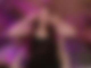 Deanna-B's Live Sex Cam Show