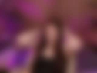 Deanna-B's Live Sex Cam Show