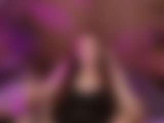 Deanna-B's Live Sex Cam Show