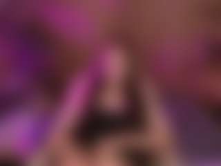 Deanna-B's Live Sex Cam Show