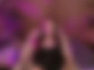 Deanna-B's Live Sex Cam Show