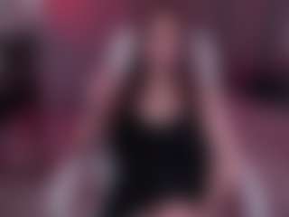 Deanna-B's Live Sex Cam Show
