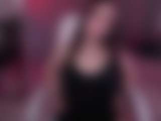 Deanna-B's Live Sex Cam Show