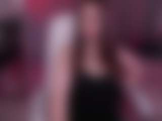 Deanna-B's Live Sex Cam Show