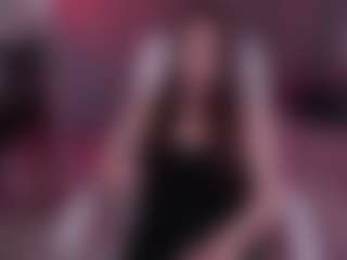 Deanna-B's Live Sex Cam Show