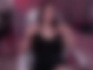 Deanna-B's Live Sex Cam Show