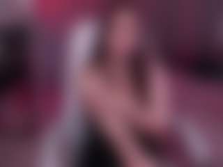 Deanna-B's Live Sex Cam Show